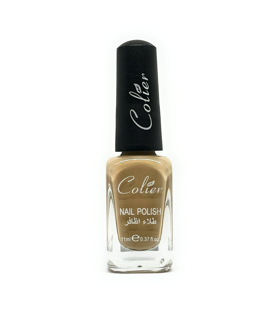 Cullermanicure Matte 11ml Code 1572019 - Imported