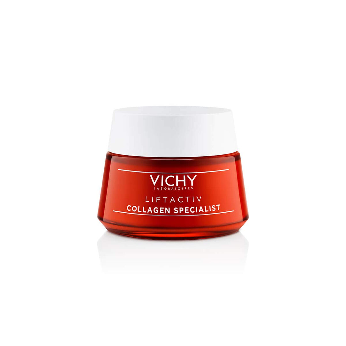 Liftactiv Collagen Specialist