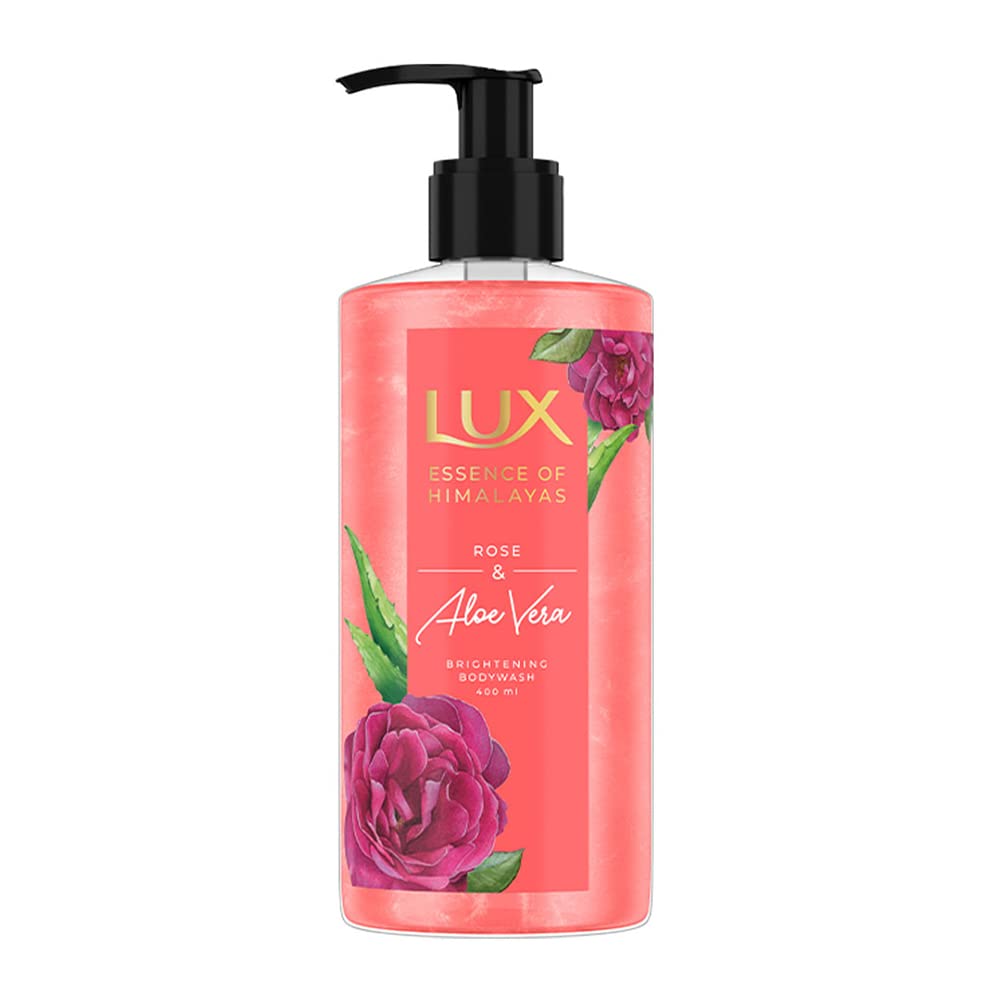LUX