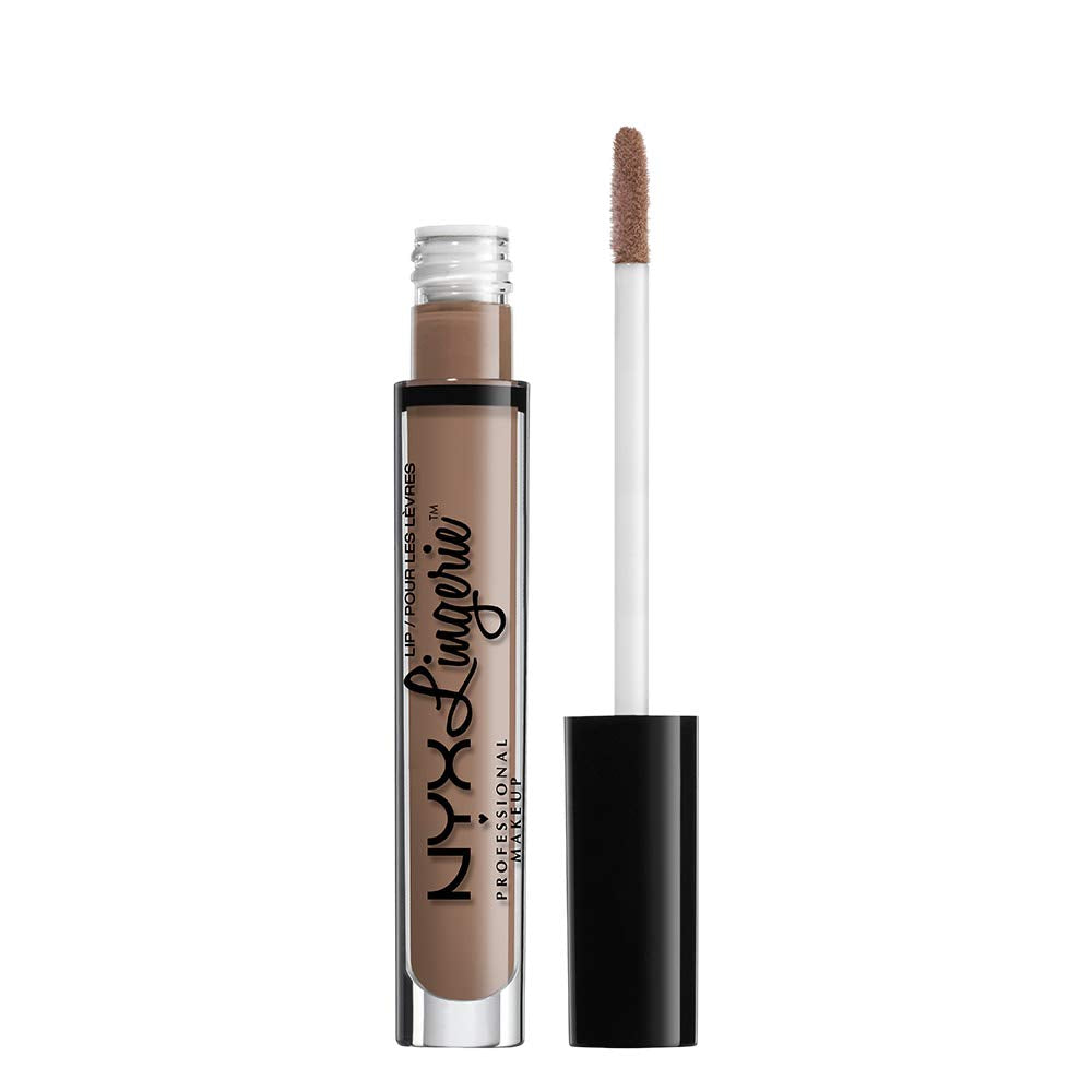 NYX PROFESSIONAL MAKEUP