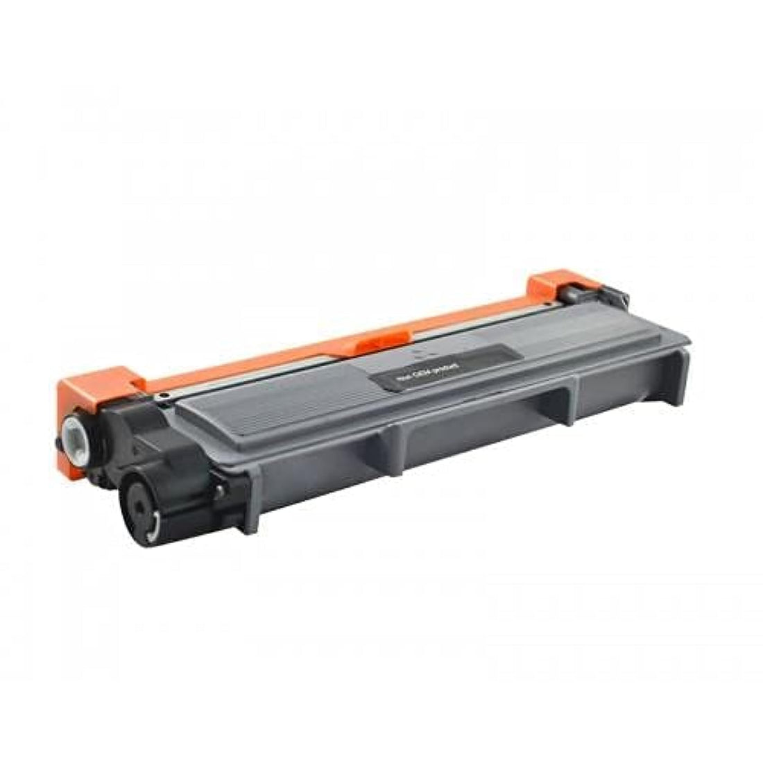 Brother toner TN660 Black Compatible Black HL-L2360DN HL-L2360DW HL-L2365DW