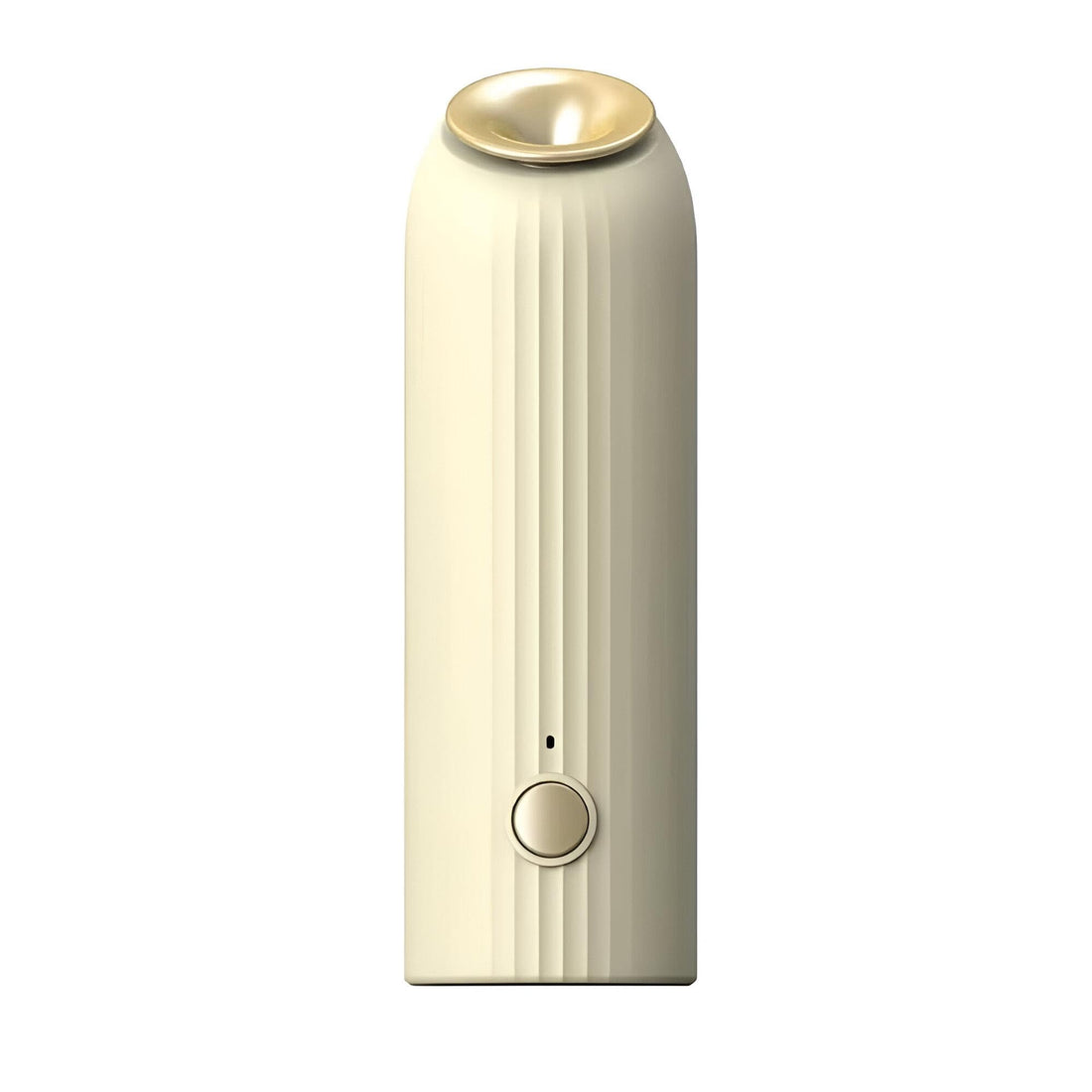 Essential Oil Diffuser - 30ml Ultrasonic Compact Design with Free Scent Bottle, Quiet Whisper Process for Stable Smart Fragrance Experience