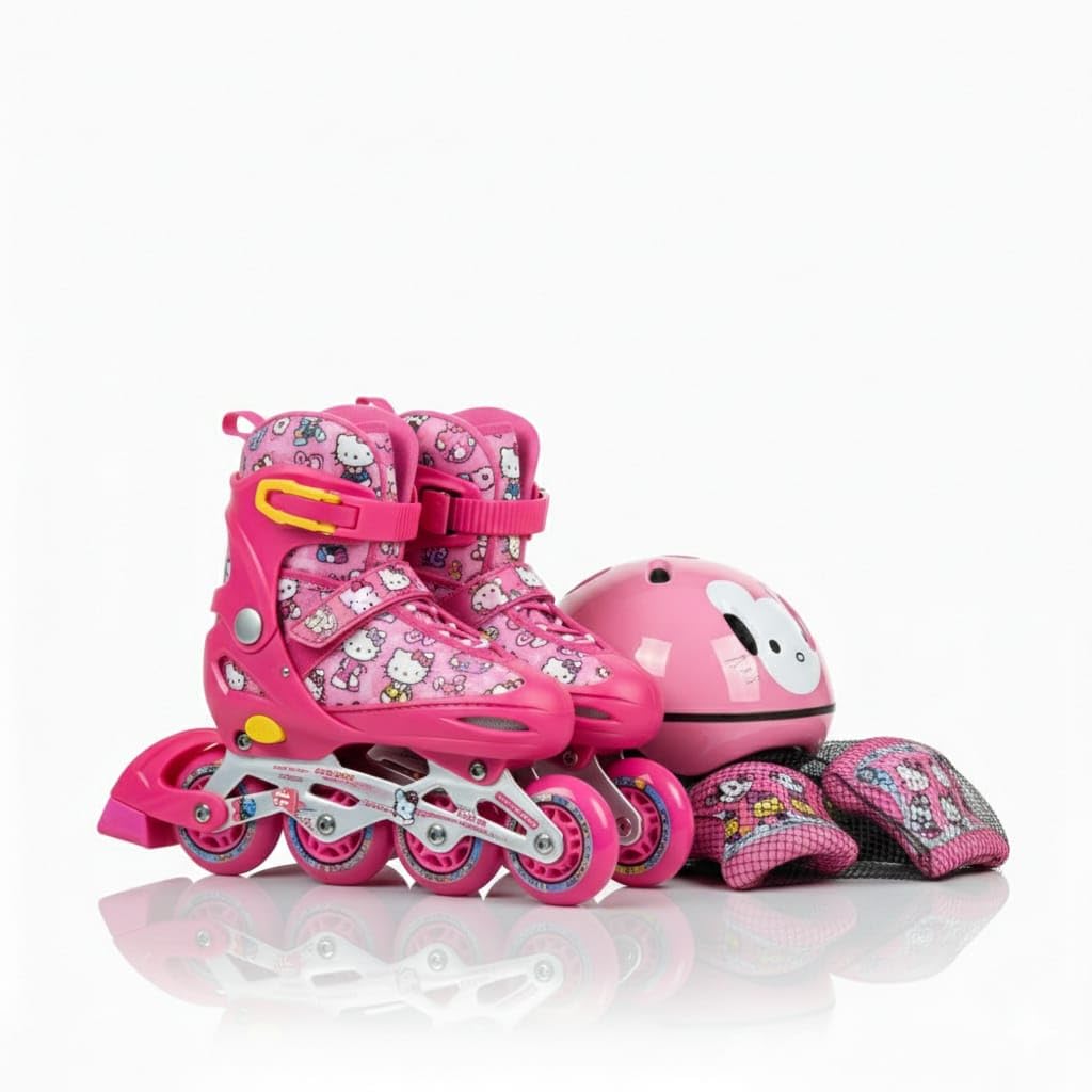 roller skate
