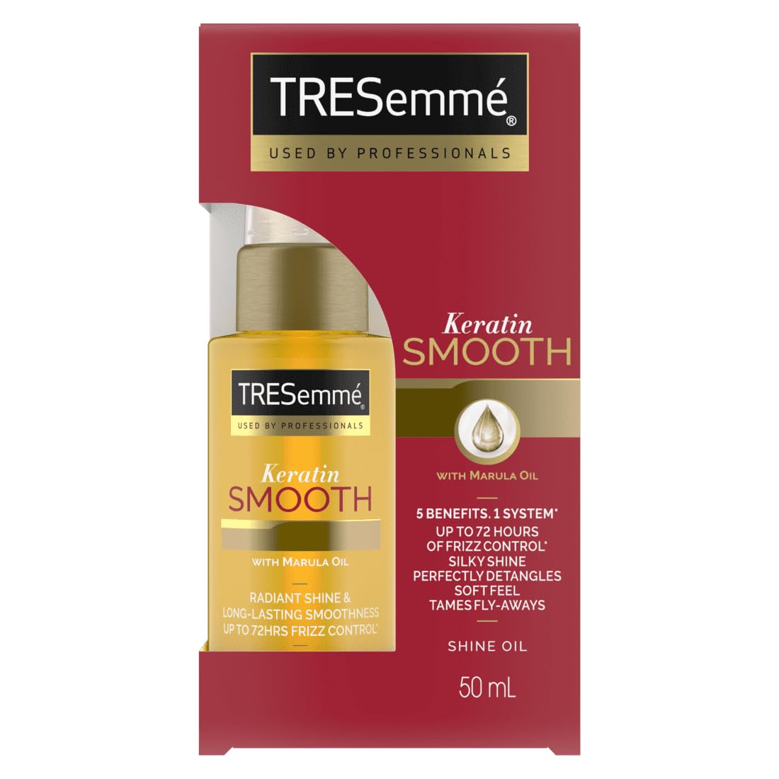 TRESemmé