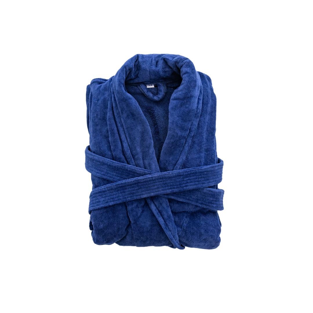 ariika Bathrobe