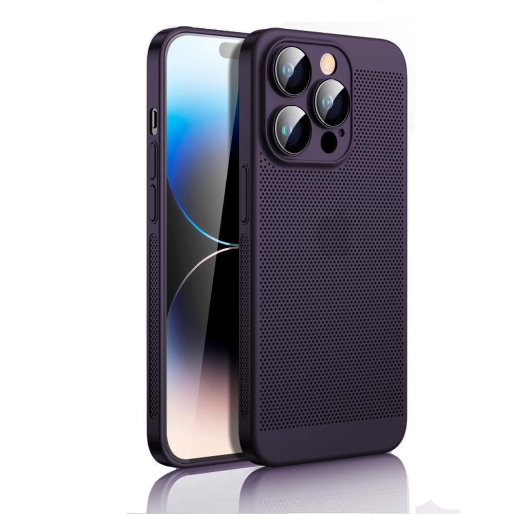 Dl3 Mobilak