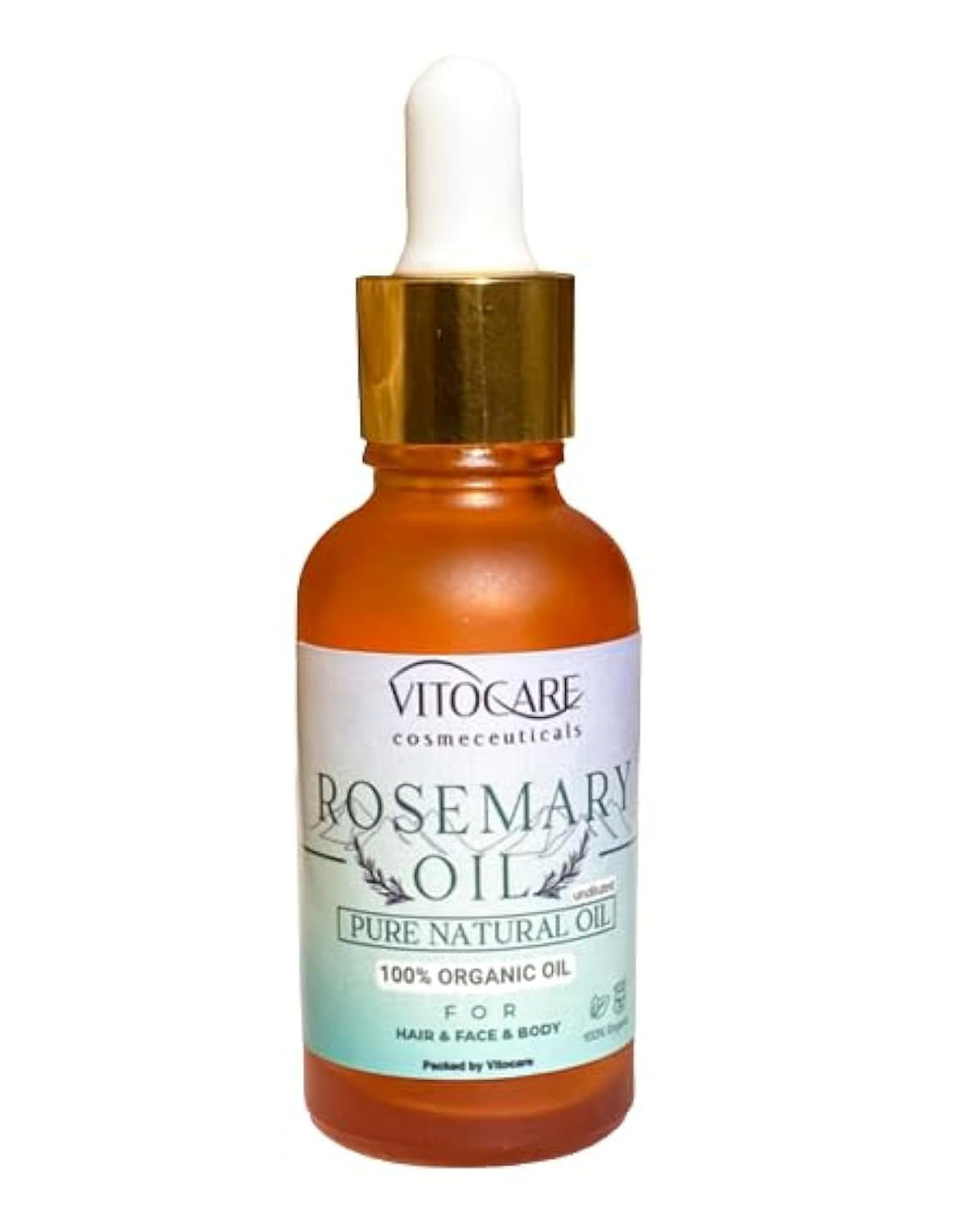 Vitocare