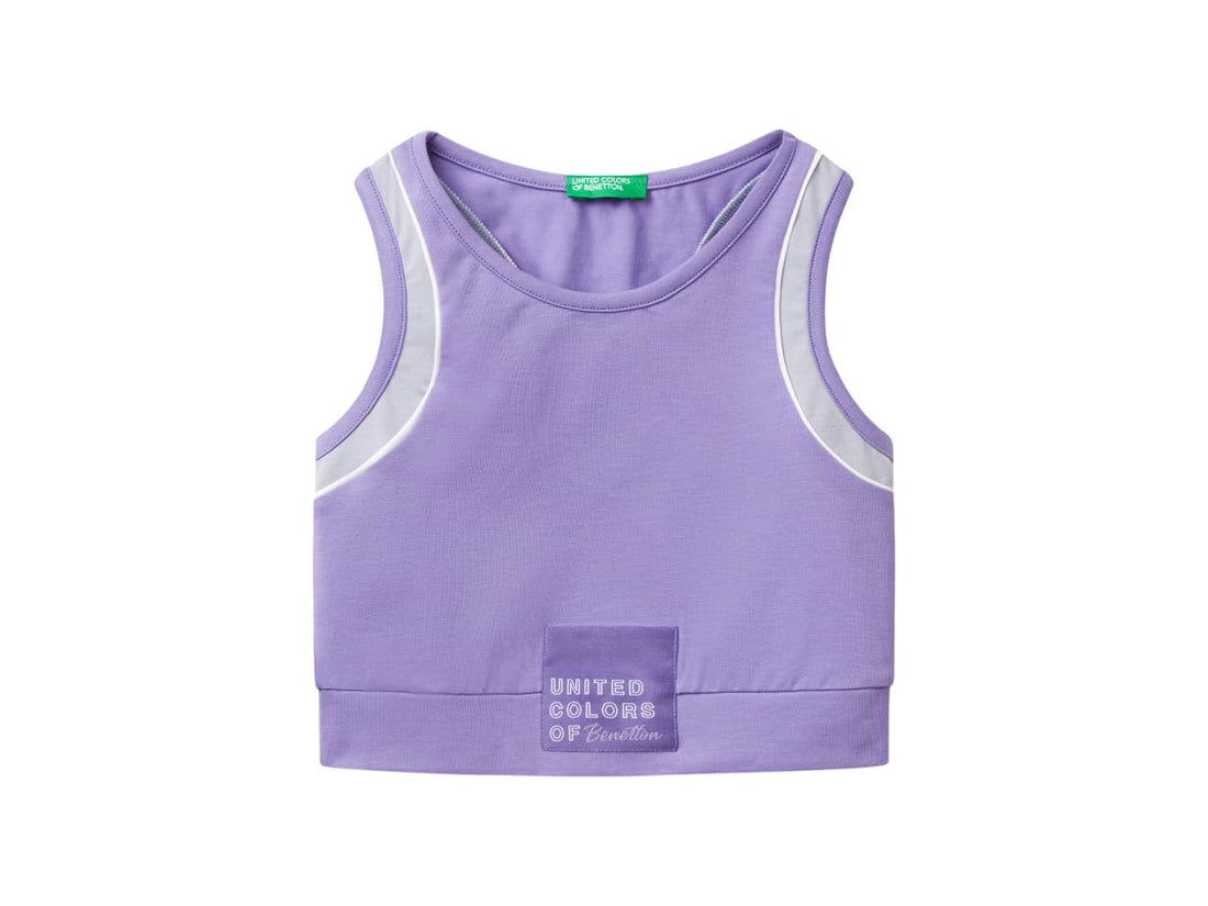United Colors of Benetton