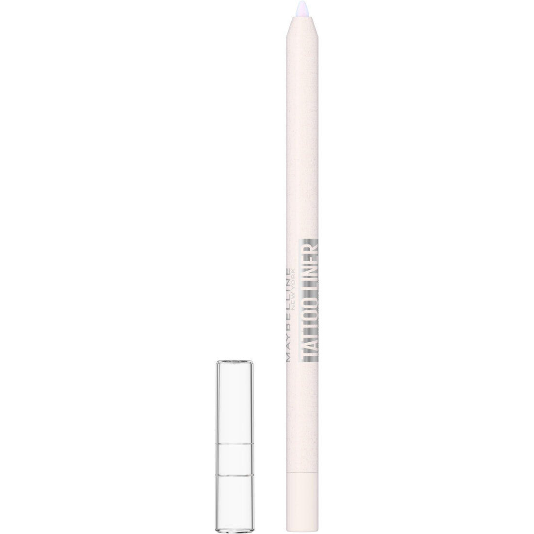 MAYBELLINE
