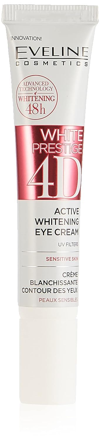 EVELINE COSMETICS