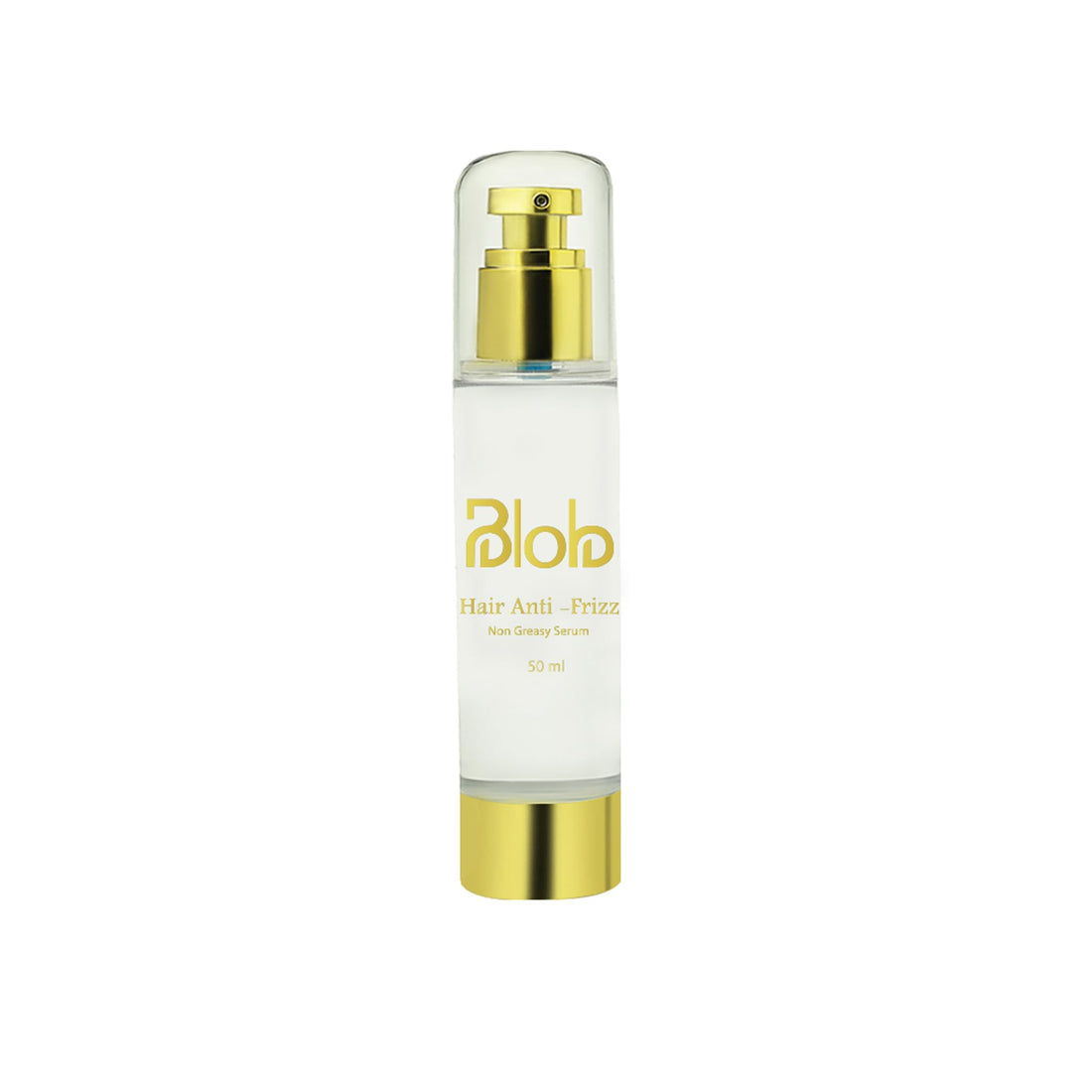 Blob You Are Freeze Hair Serum 100 ml