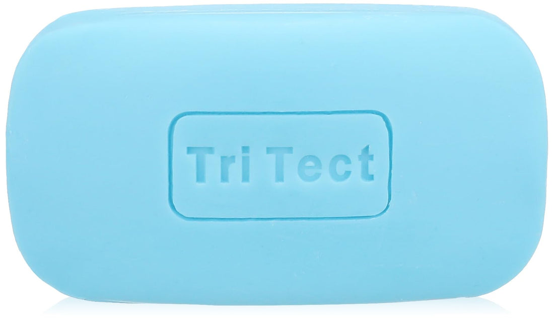 macro Extra Gentle Tri Tect Soap for Baby, 100g