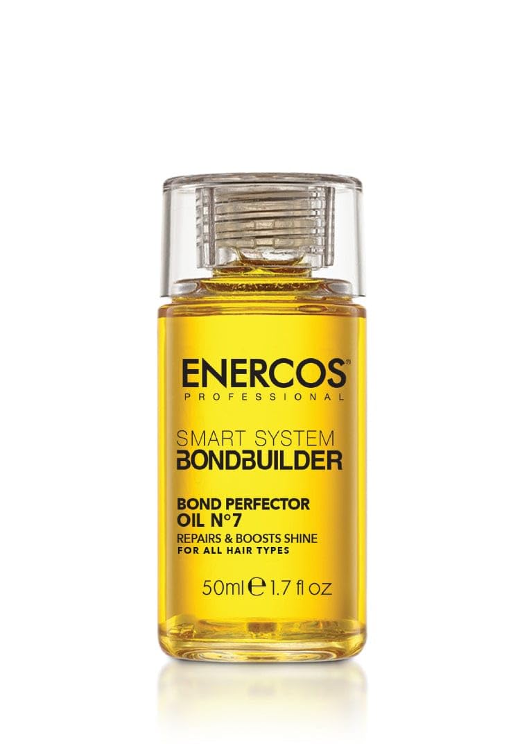 Enercos