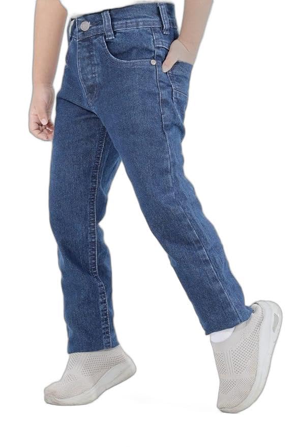 KEMT FASHION