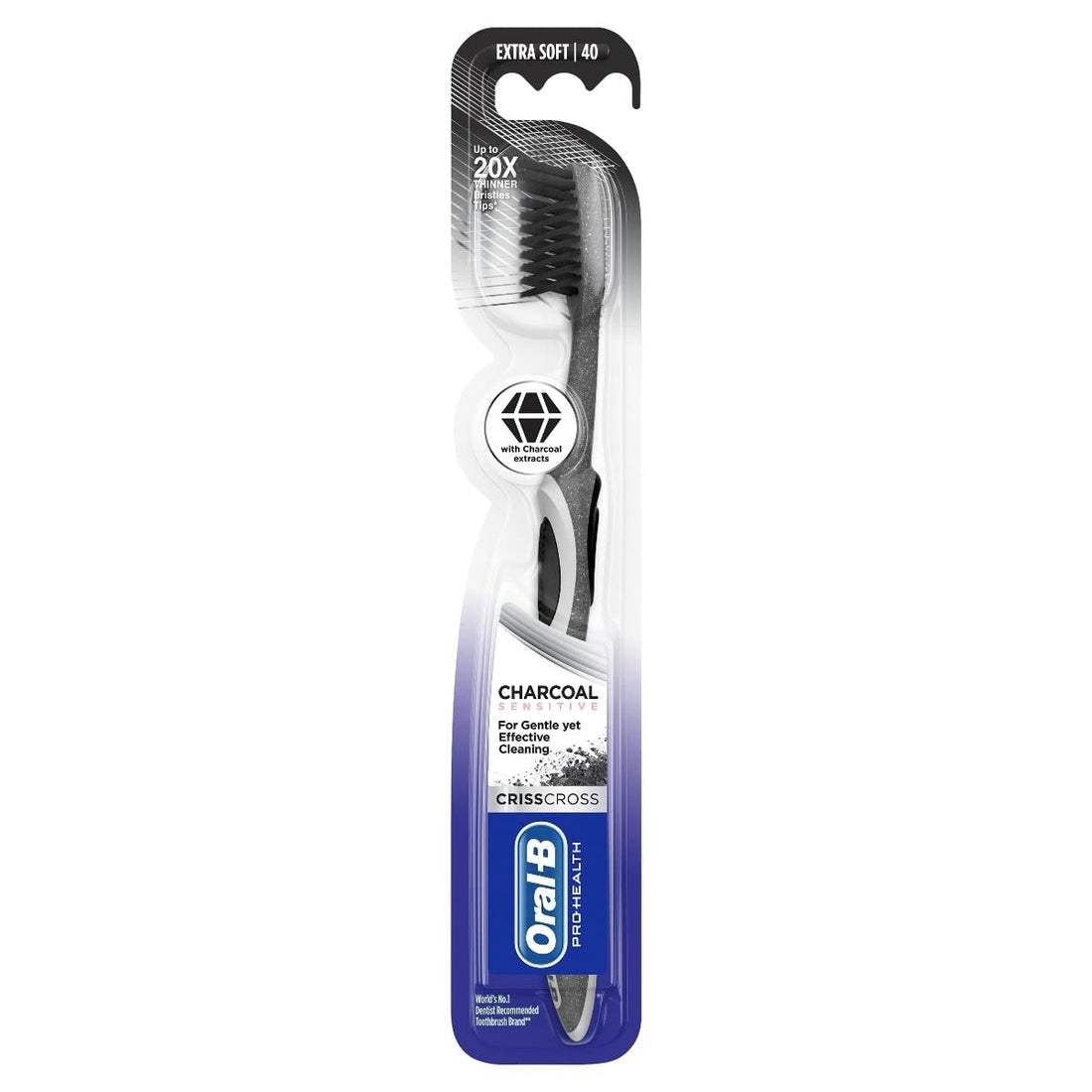 Oral-B