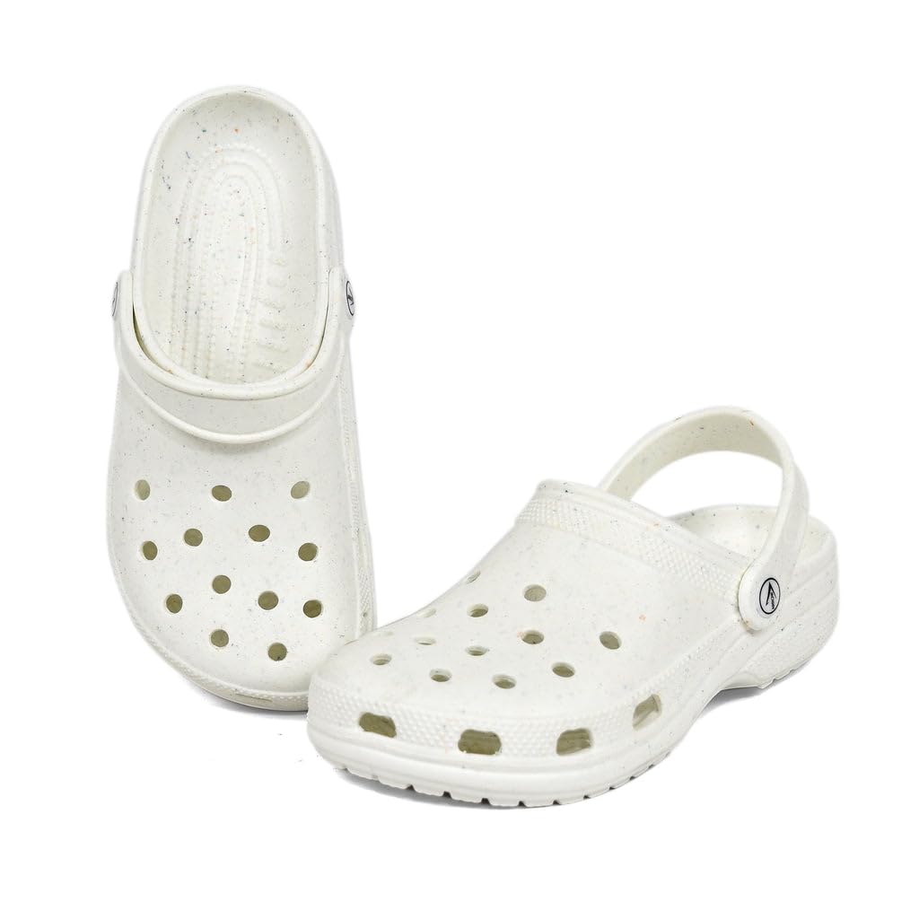 Arrow UNO EVA Clog for Men