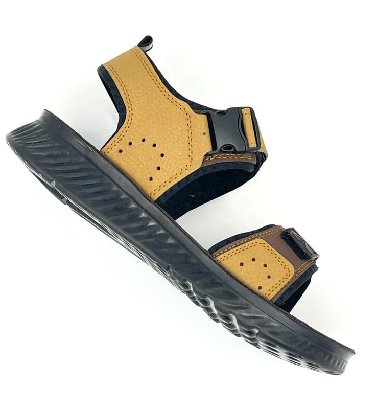 Kids fashion sandal - P07