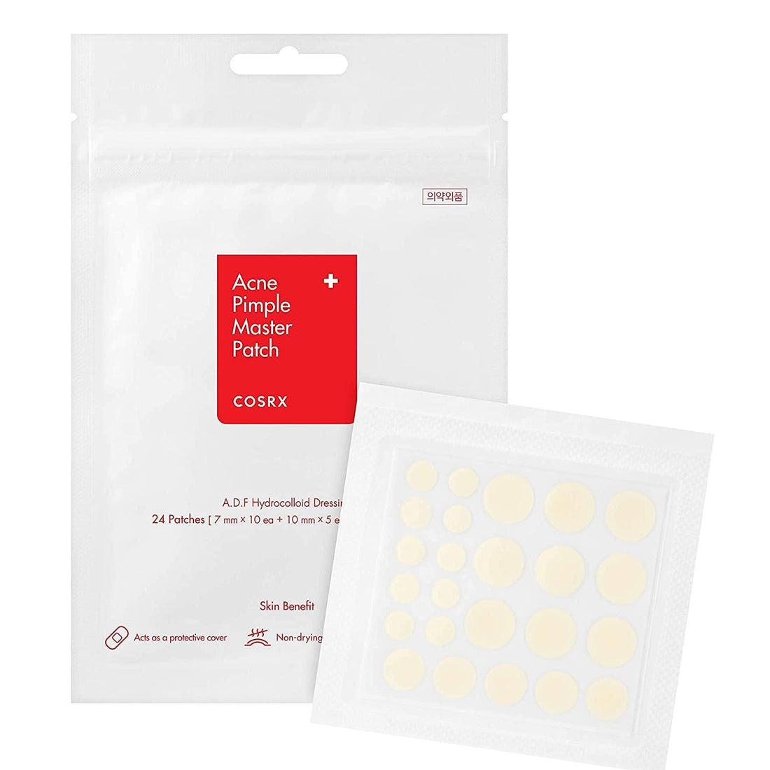 COSRX