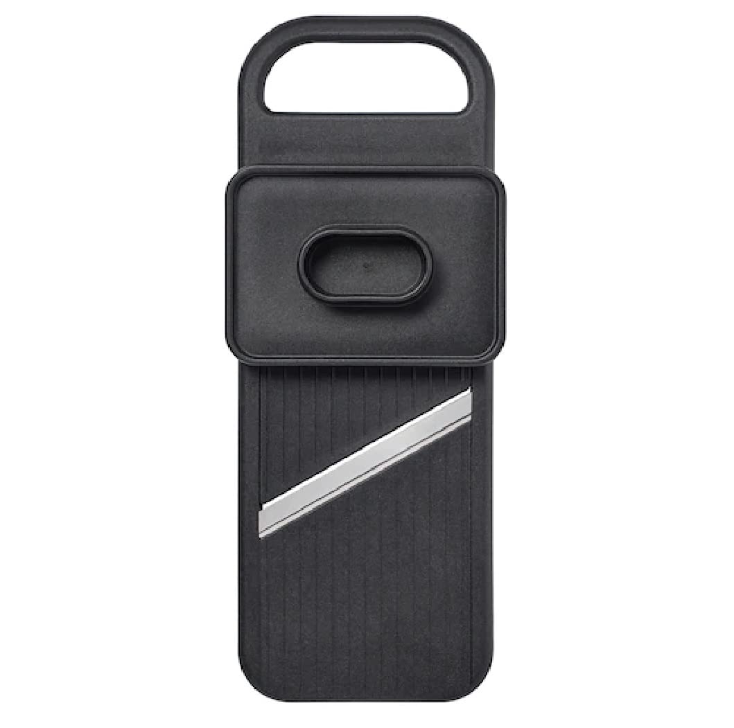 I-K-E-A 365+ Mandoline, Black