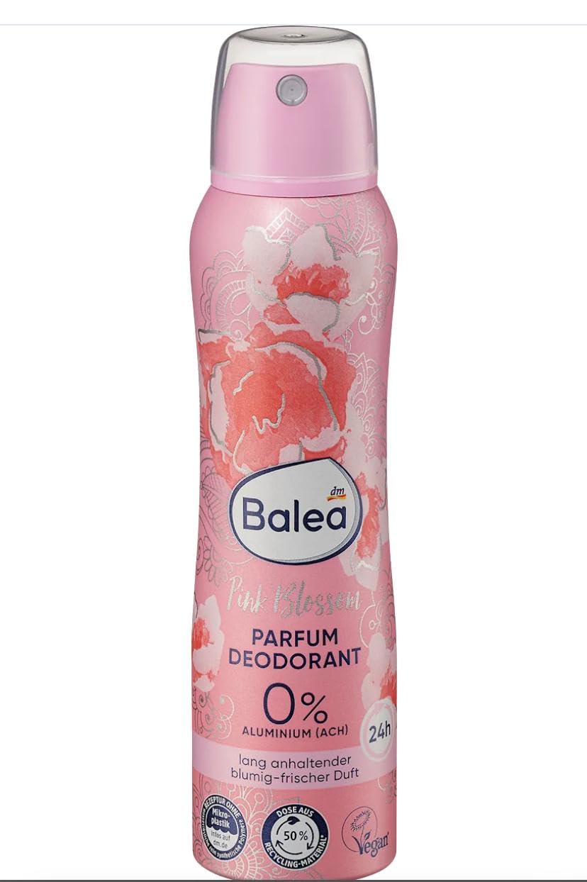 Balea