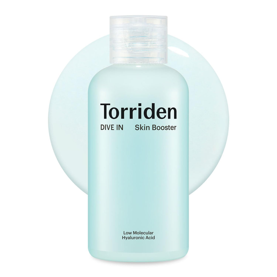 Torriden