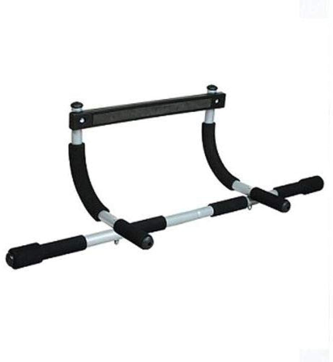 Iron Gym Total Upper Body Workout Bar-professional