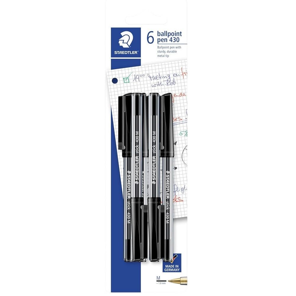 STAEDTLER