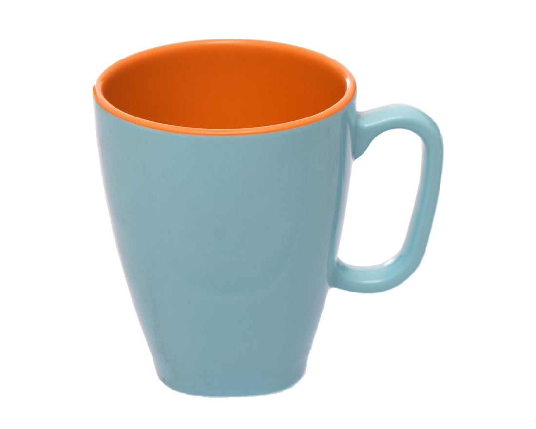 Moments