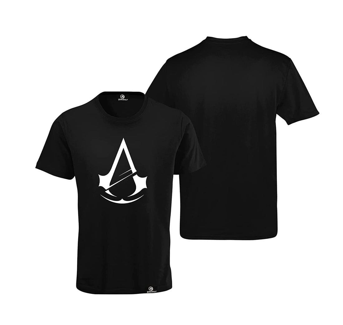 Assassin Creed tshirt