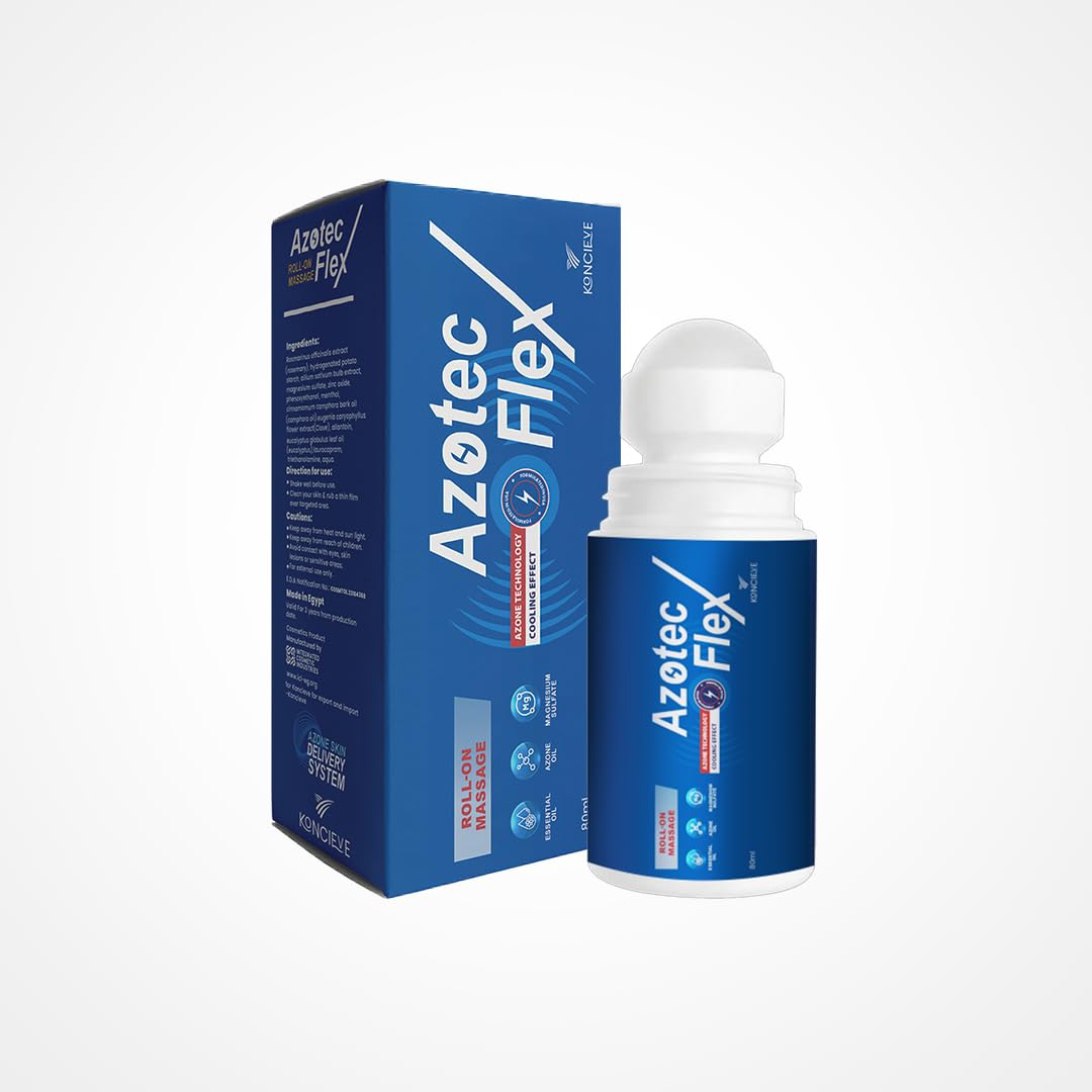 Azotec
