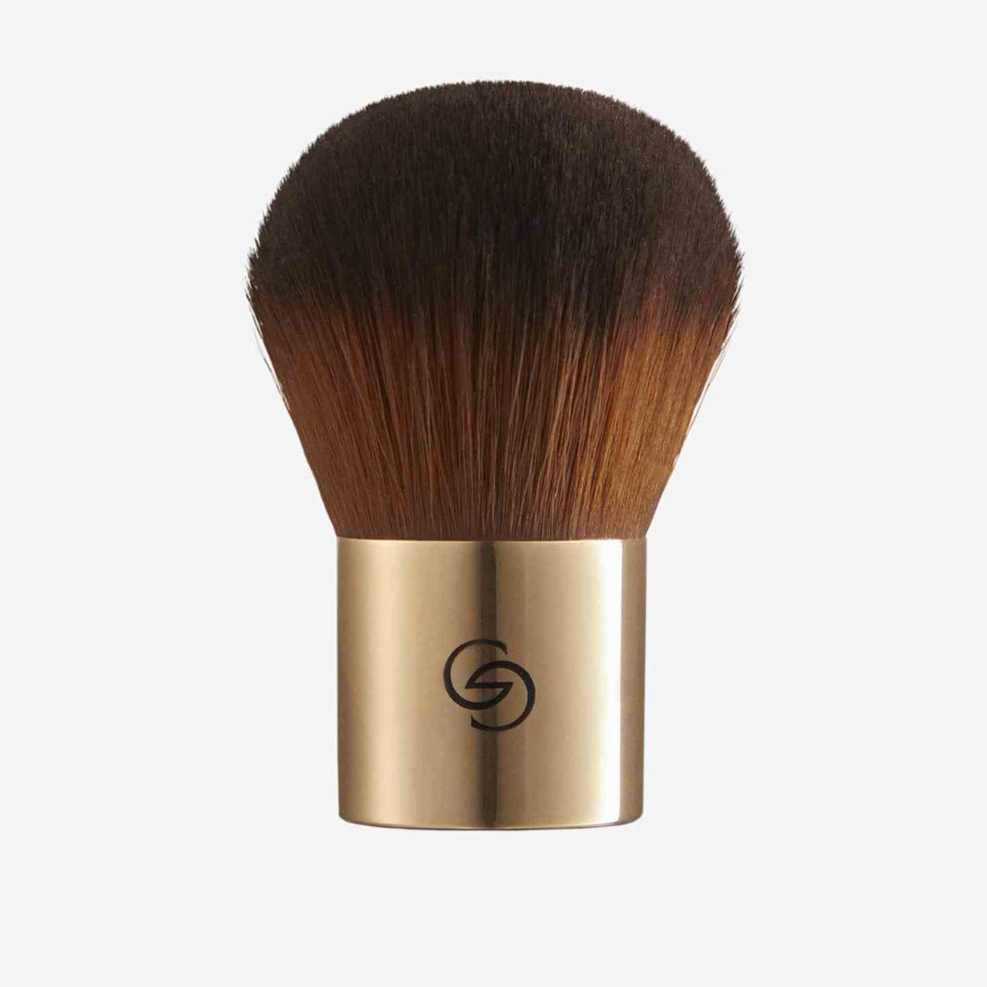 Oriflame