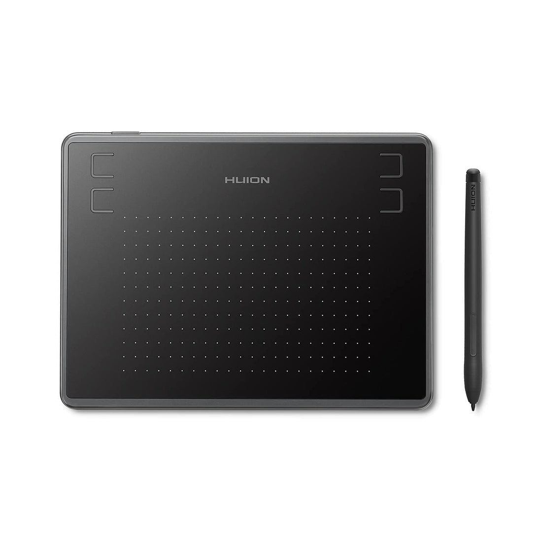 Huion H430P