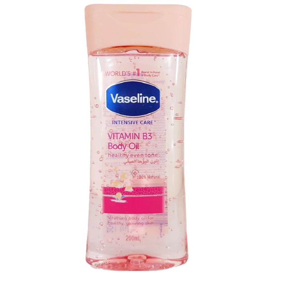 Vaseline
