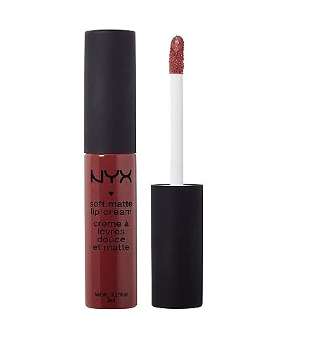 NYX PROFESSIONAL MAKEUP