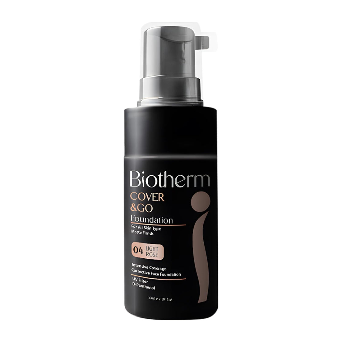 Biotherm