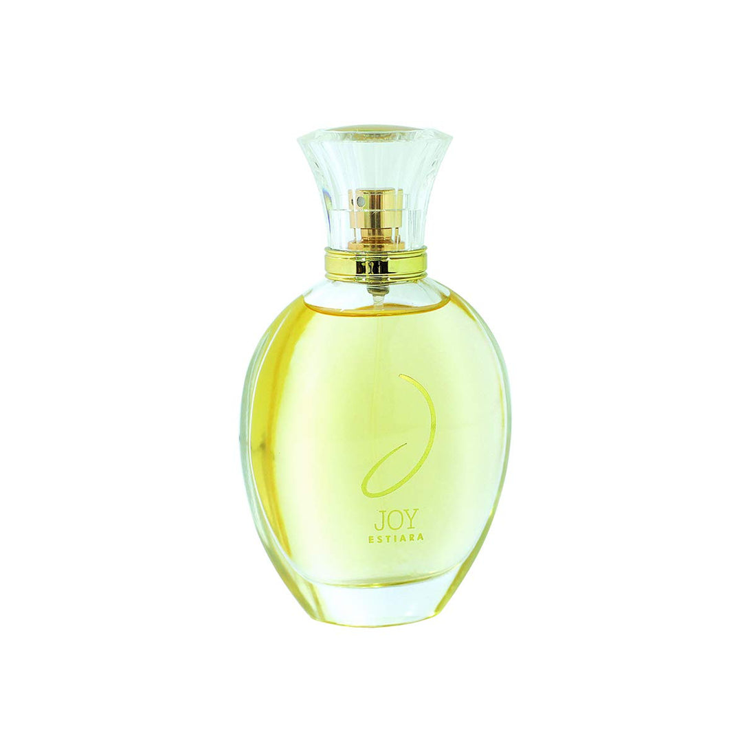 ESTIARA 100ML J-JOY WOMEN EDP