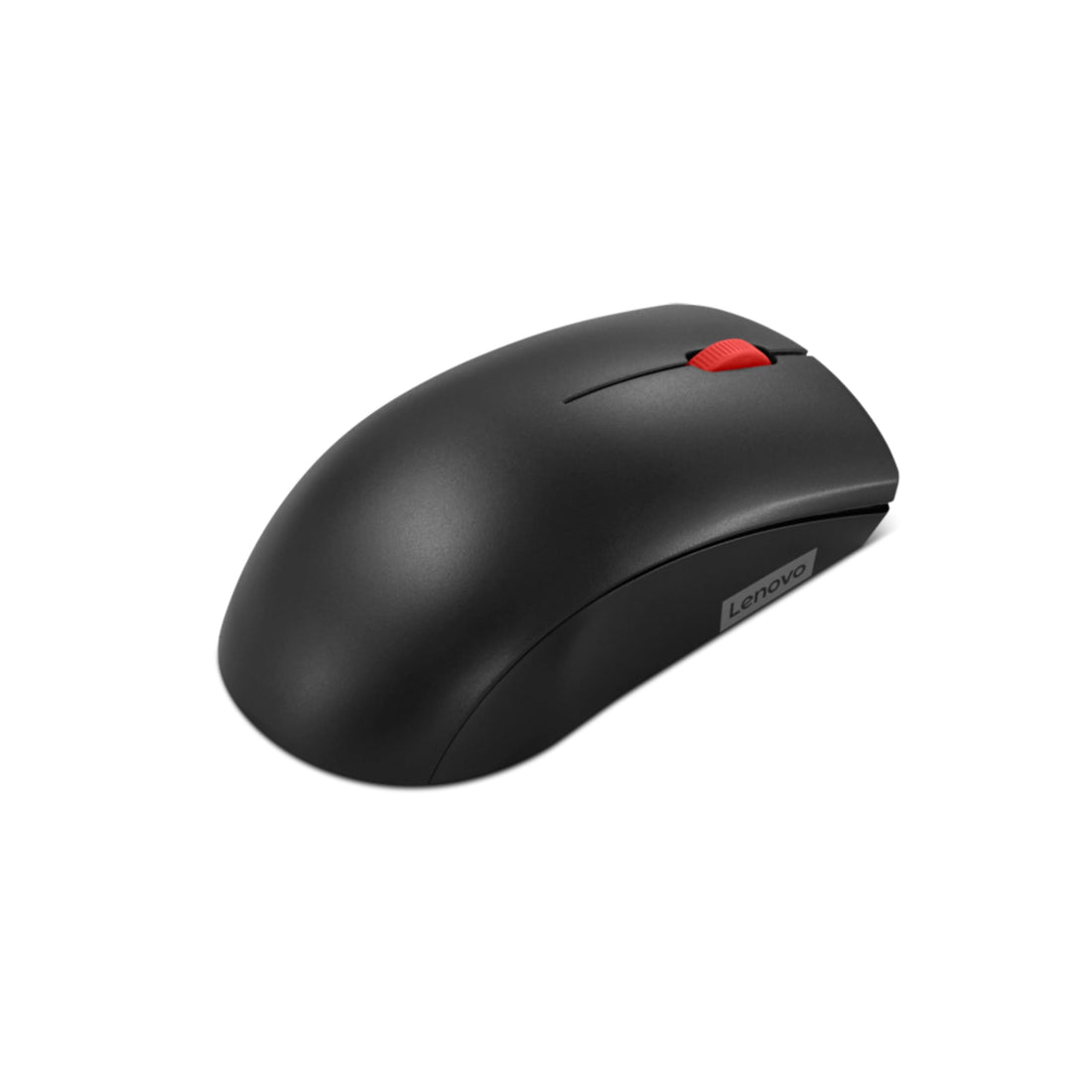 Lenovo 150 wireless mouse