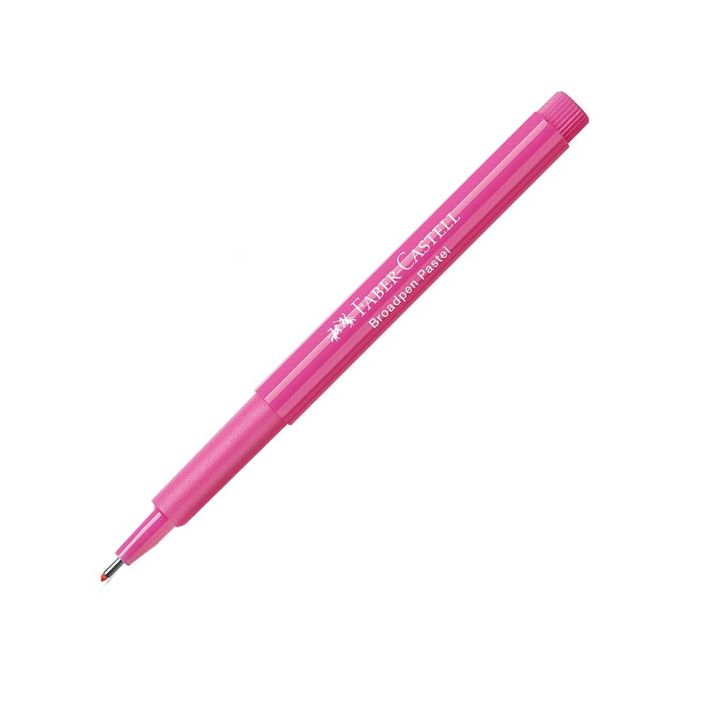 Faber-Castell
