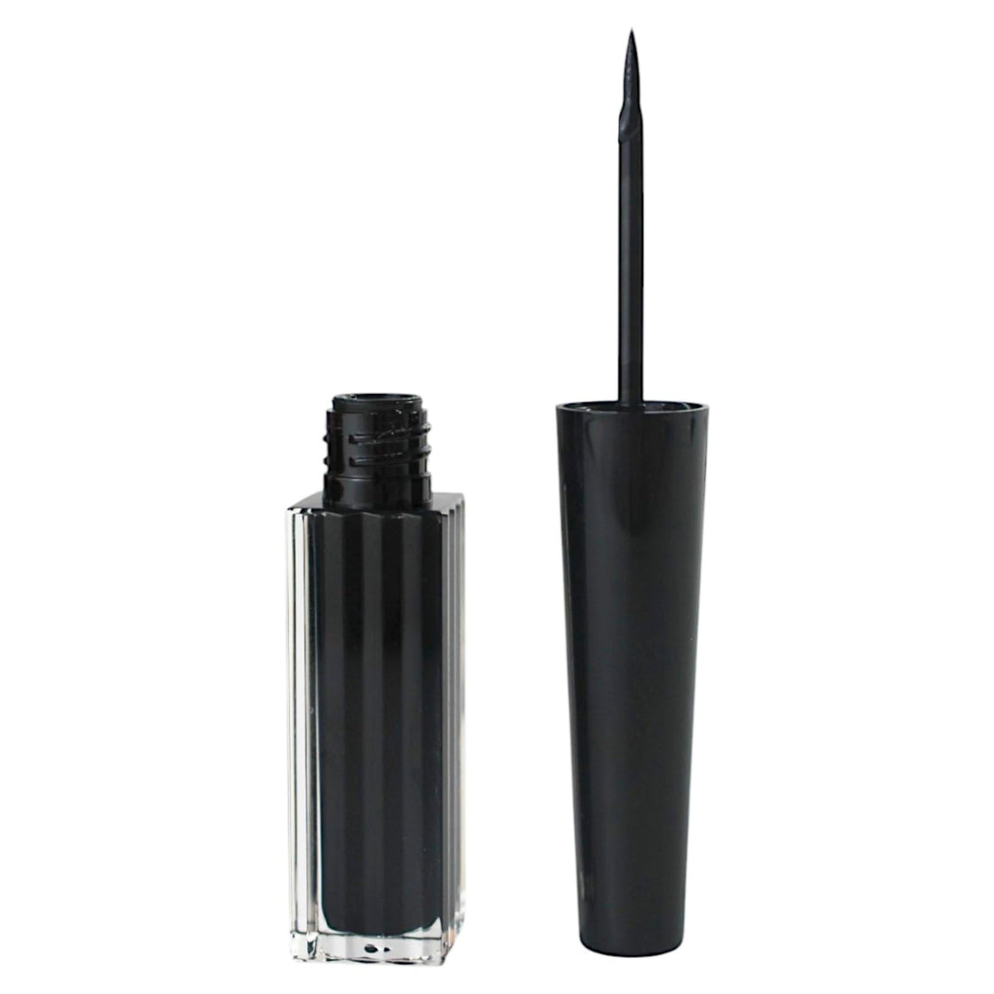 M.n Dip Eyeliner-Black