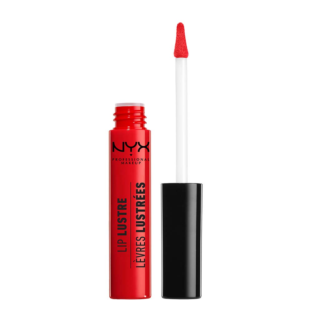 NYX PROFESSIONAL MAKEUP