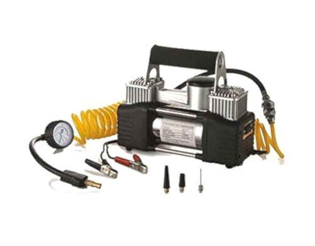 Car Air Compressor K503-2 Piston