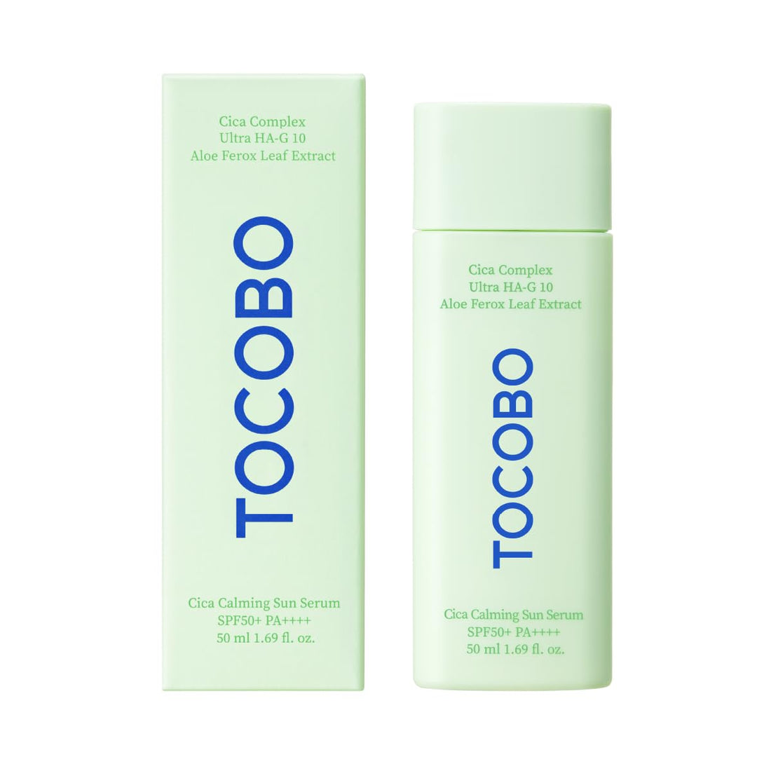 TOCOBO