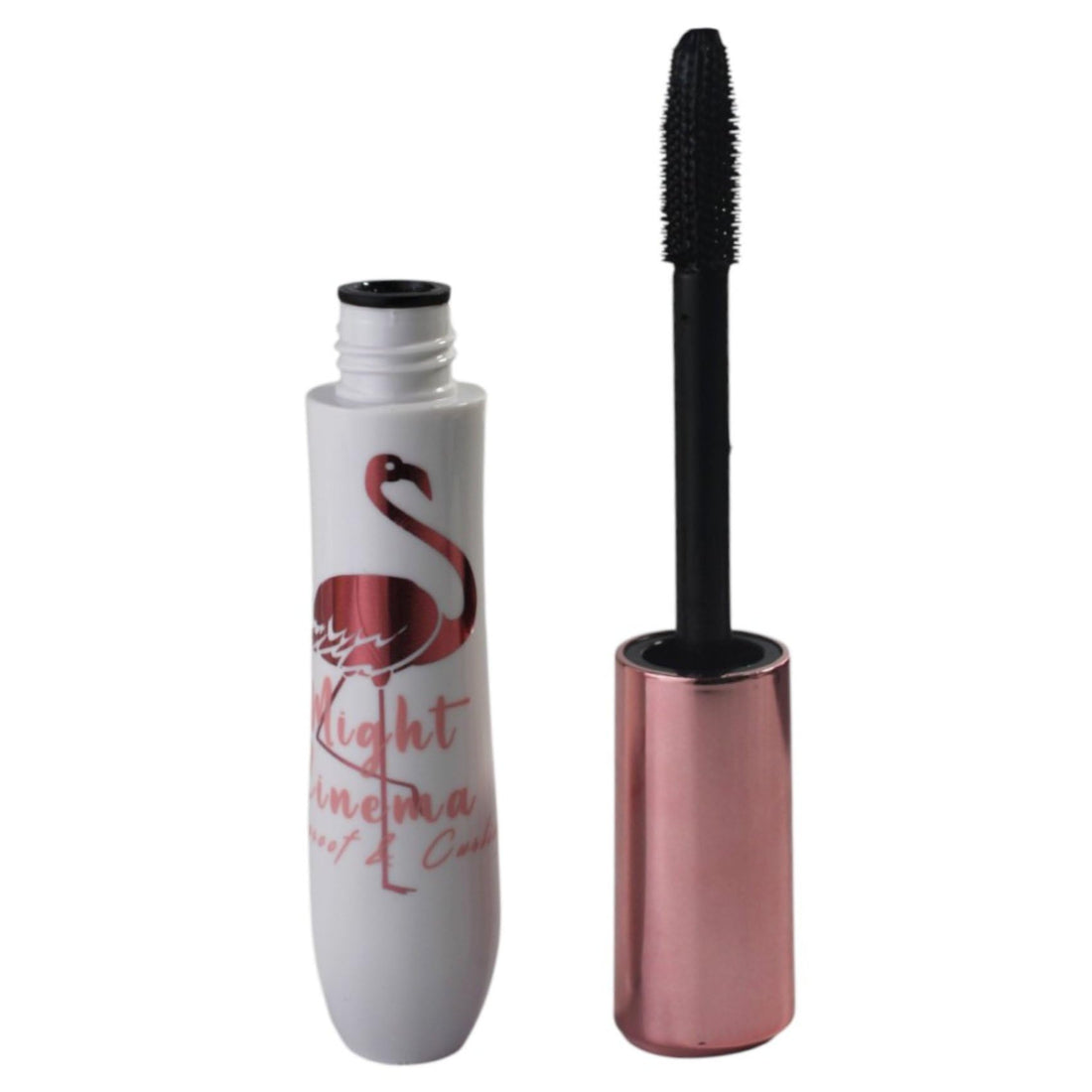 Might Cinema Summer Mascara Waterproof&curling