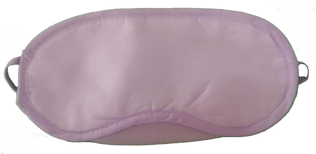 Eye Mask For Unisex