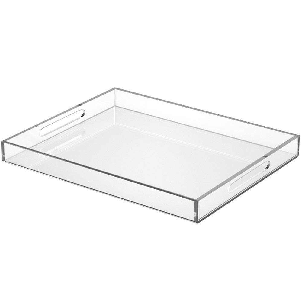 NIUBEE