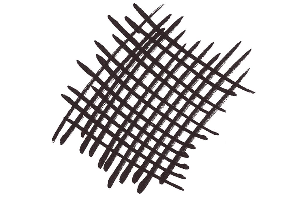 Faber-Castell