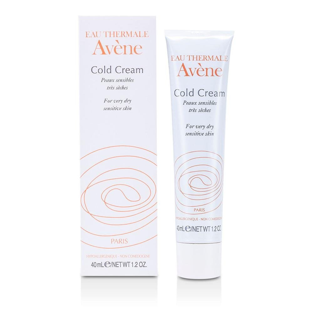 Avene