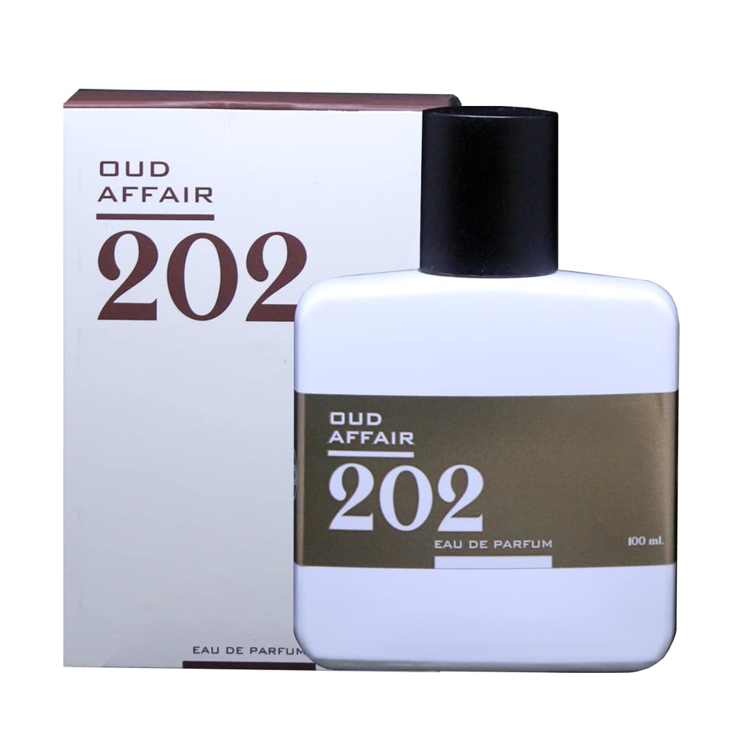 Dip Oud Affair EDP 100ml Unisex Fragrance