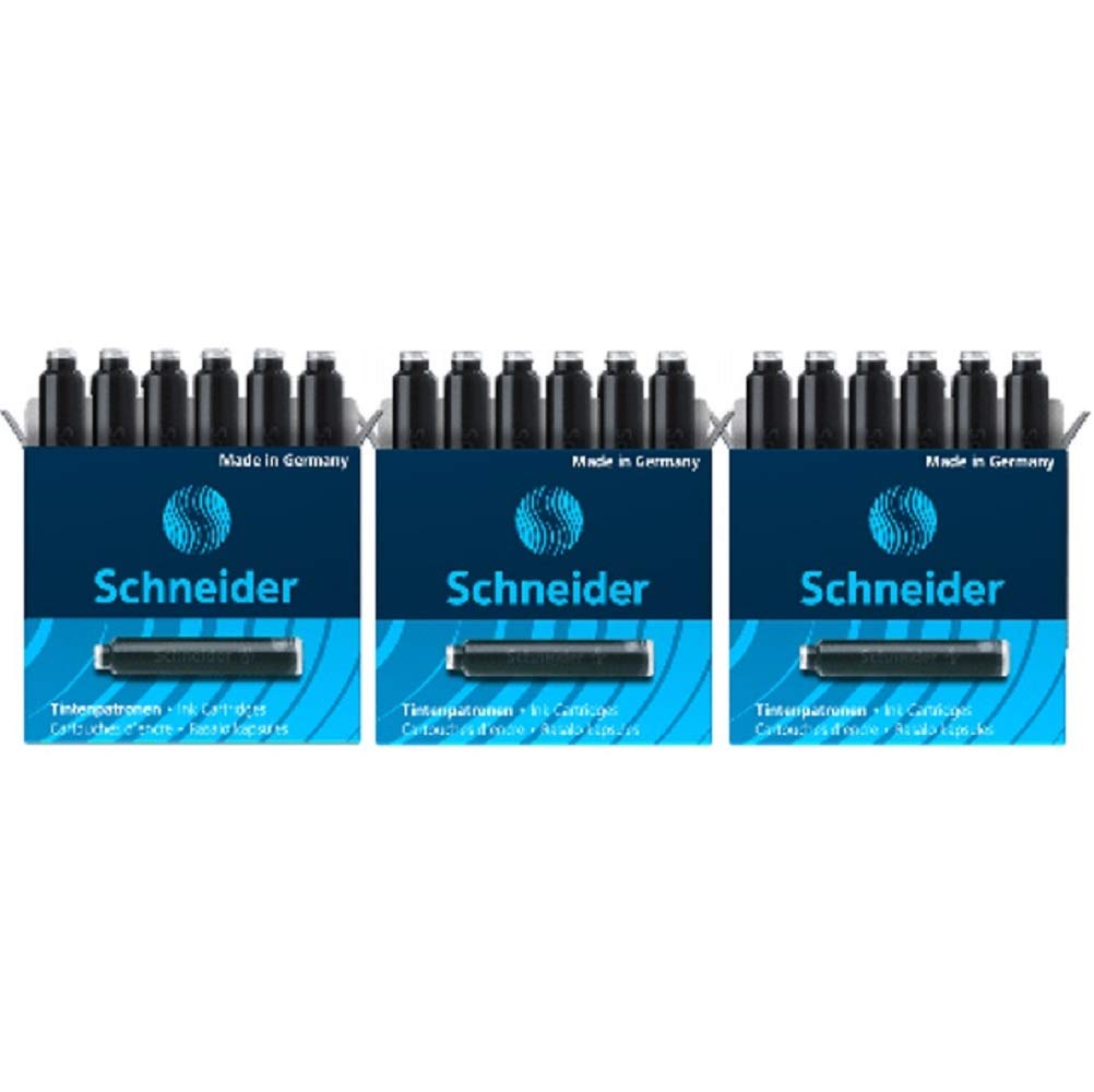 Schneider