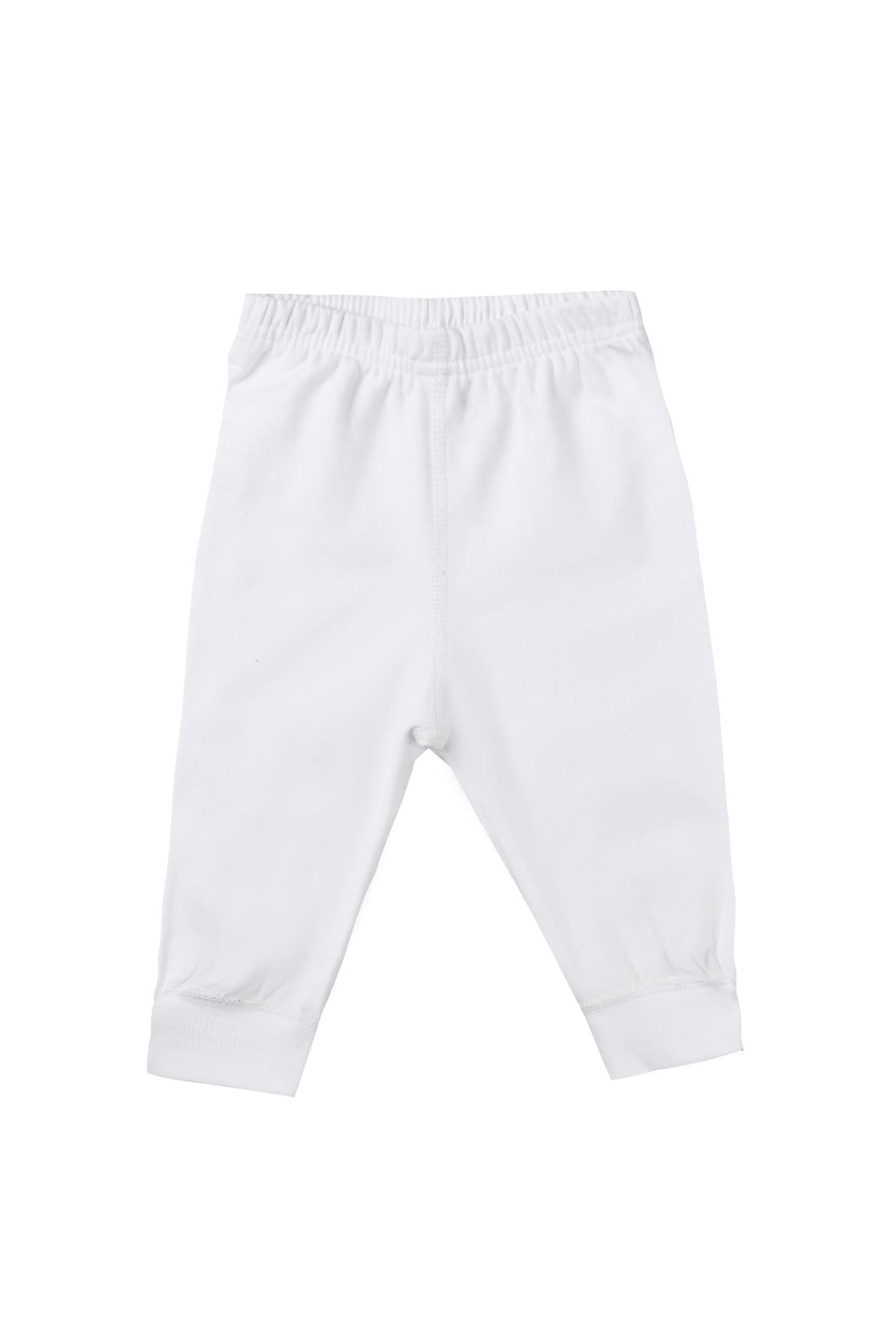 junior Unisex Baby Baby Pants Trouser